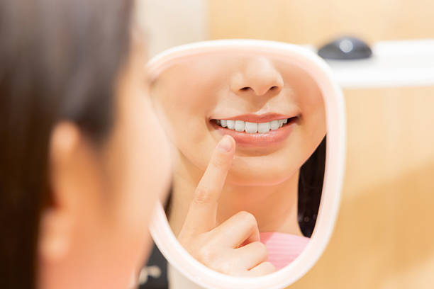 Affordable Dental solutions in Aragon, GA